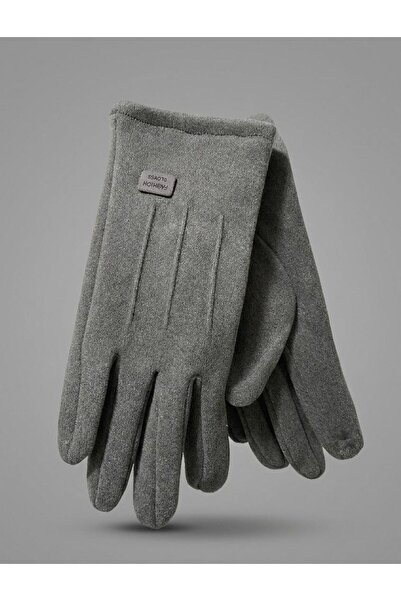 Fioner Store Winter Touchscreen Gloves