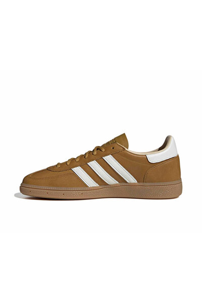 adidas gazelle silver green womens adidas Originals Women's Gazelle Indoor
