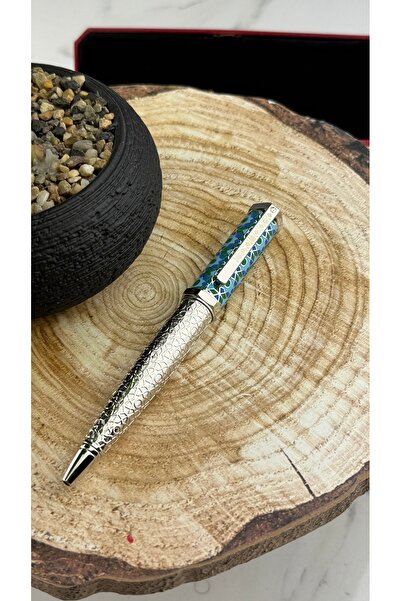 CARTER Pen, luxury gift pen