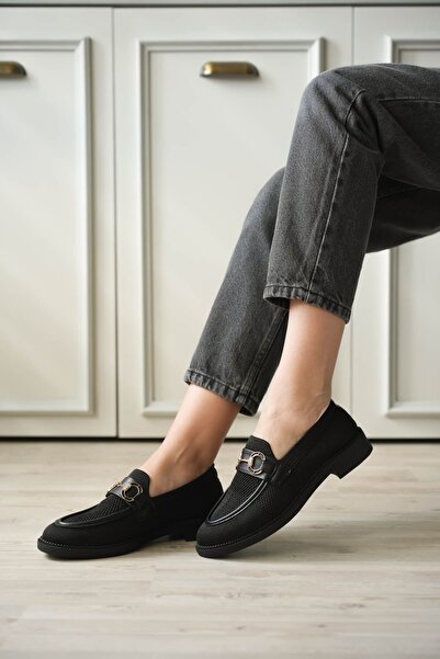 TRENDELLA Дамски ортопедични обувки с катарама за всеки ден