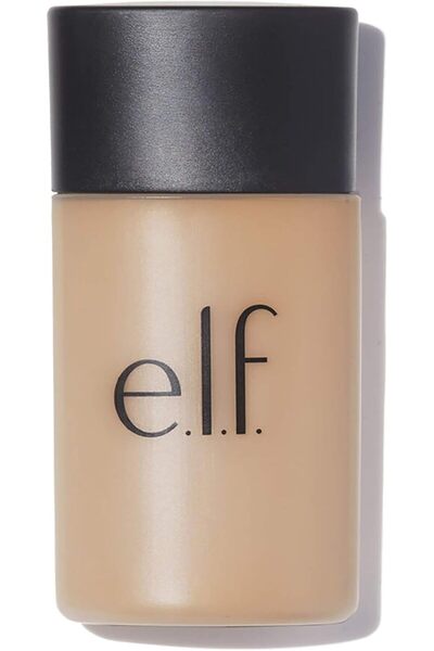 e.l.f cosmetic Acne Fighting Foundation