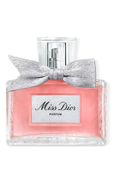 Dior Miss Parfüm 50ML Kadın Parfüm