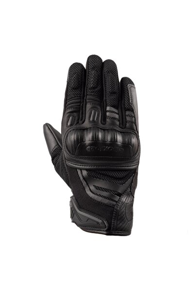 Oxford GM253101 OMEGA BELGELİ MOTOSİKLET ELDİVENİ