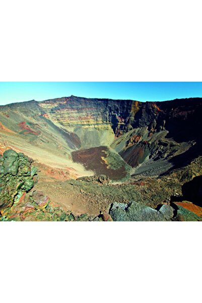 Bluebird Παζλ 1000 κομματιών - Η Επανένωση - Πίτον ντε λα Φουρνέζ (Bluebird-P...