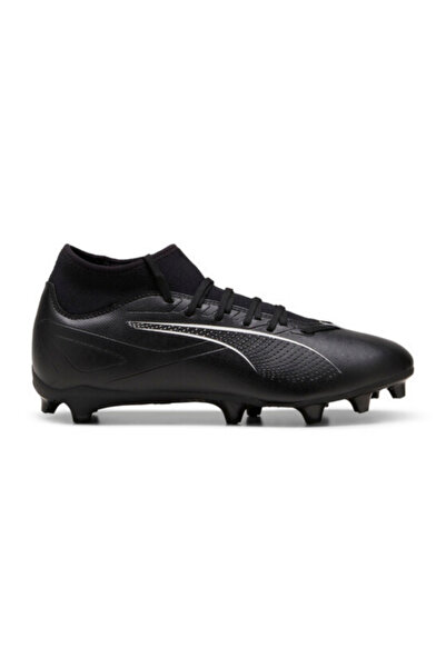 Puma Ultra 5 Play+ Fg/Ag Erkek Erkek Futbol Krampon 10768802
