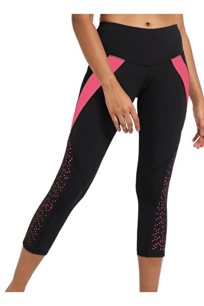 Zaecy Women's Legging