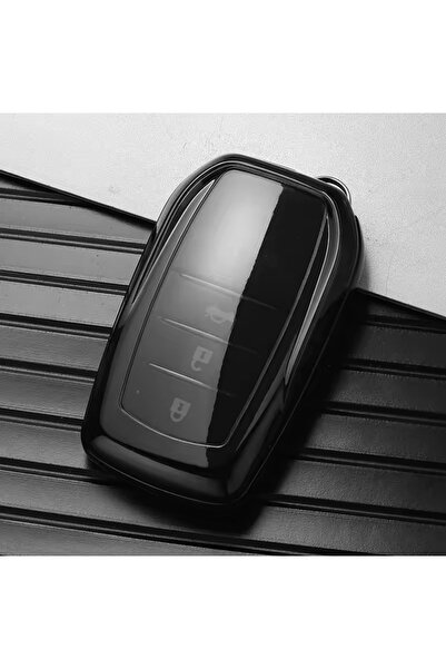 YıldızTuning Carcasă nouă pentru Toyota Corolla Cross Verso Yaris CHR Hilux A...