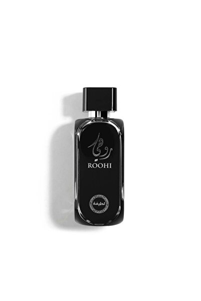Shaikh Saeed ROOHI 100 ML