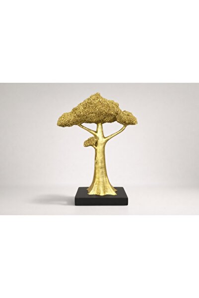 OEM Tree of Life Statuette - Silvaris