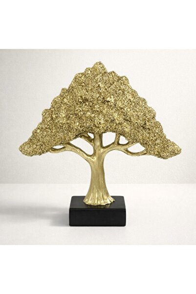 OEM Tree of Life Statuette - Arboris Lumen