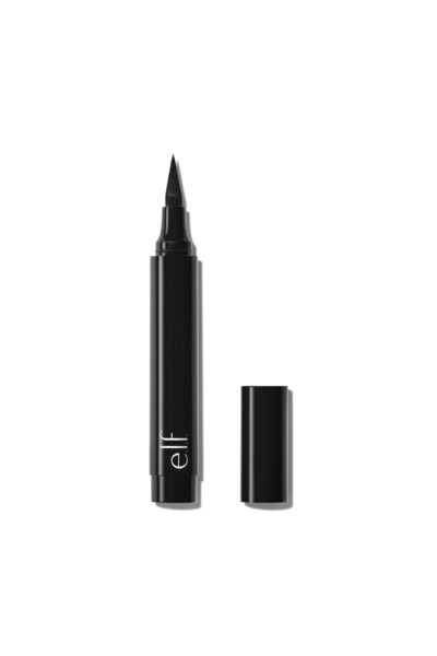 e.l.f cosmetic Wide Glide Eyeliner Pen