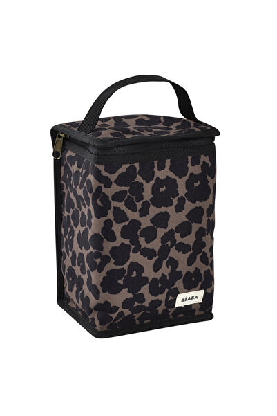 Beaba Изолирана Чанта Leopard 2.8L