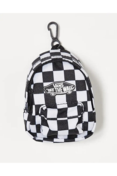 Vans Micro Old Skool Backpack