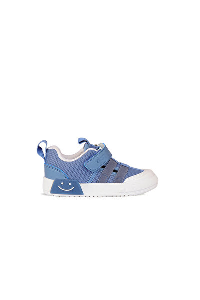 Vicco Momo Baby Kids Daily Lighted Shoes Colorful