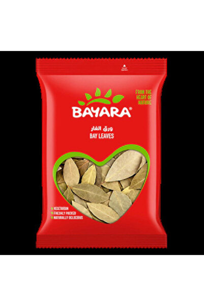 Bayara BAY LEAVES 15gm