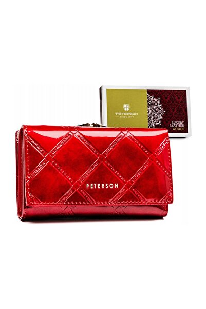 Peterson DHPTN55020PLT66609