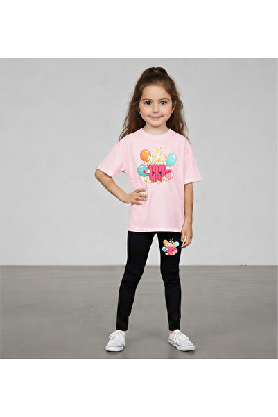 CACTUS COLLECTION ΣΕΤ ΜΠΛΟΥΖΑΚΙ ΚΑΙ ΚΟΛΑΝ ΜΕ ΣΤΑΜΠΑ POPCORN