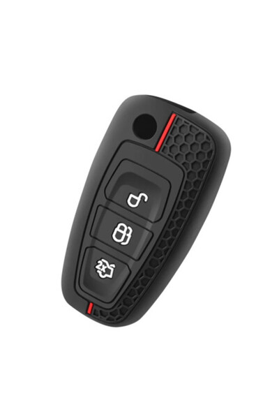Ford Husa cheie briceag TPU Ranger C-Max S-Max Focus Galaxy Mondeo Transit Tourneo Custom