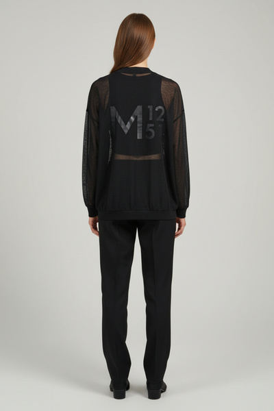 Mısırlı Uniseks HIRKA W22S07D101HR-MSR101