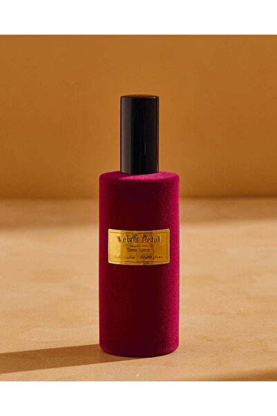 REDTAG بخاخ معطر للغرف برائحة بتلات مخمل (100 مل)