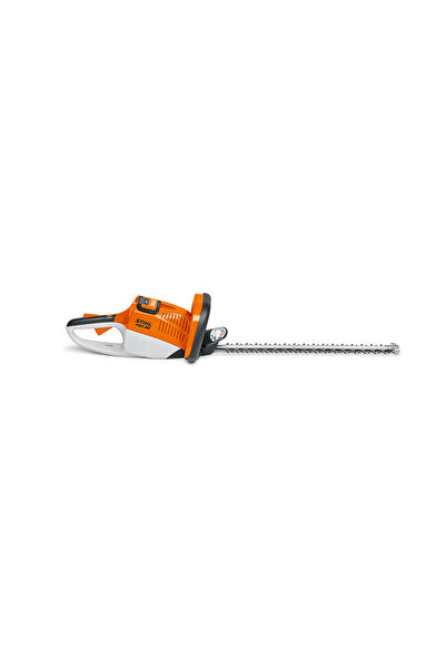 STIHL HSA 66 Akülü Çit Kesme