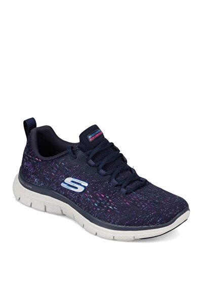 SKECHERS Flex Appeal 4.0 - Vivid Spirit