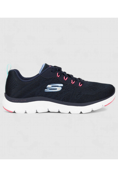 SKECHERS Flex Appeal 4.0 Kadın Sneaker