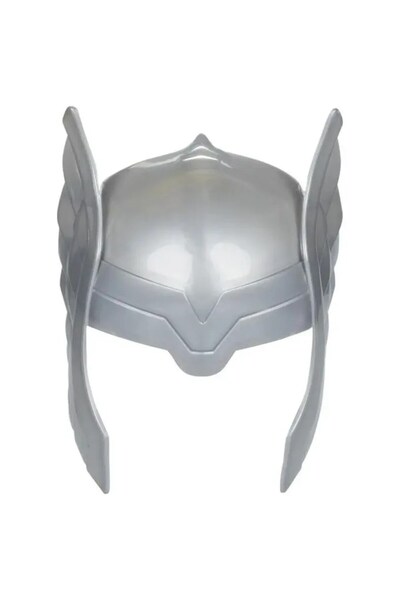 Marvel Avengers Maske Thor C0483