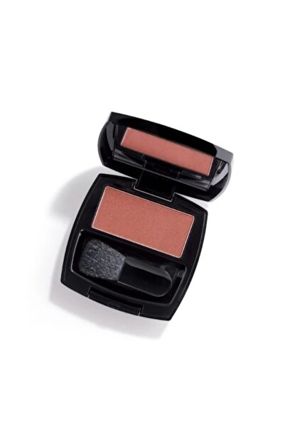 AVON Lunimous Blush, Avon, Russet, 6.2 g