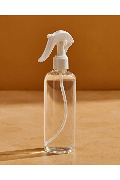 REDTAG معطر جو سولاي بلانك (300 مل)