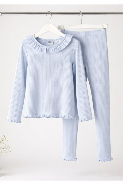 Mo Kids Children's pajamas