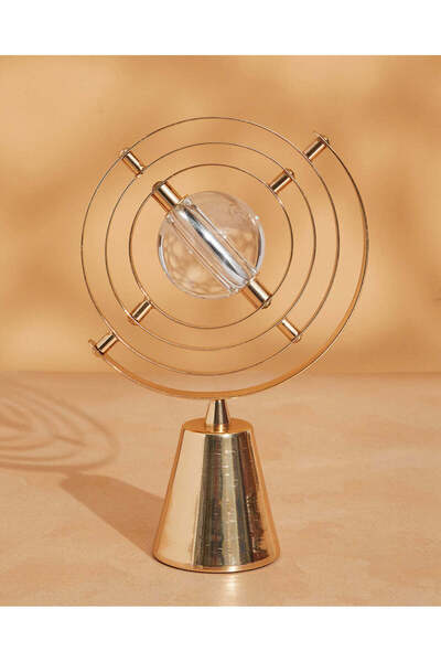 REDTAG لمسة ديكور إيرين البيج