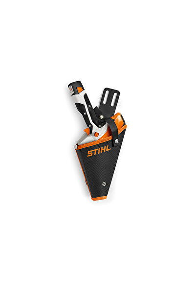 STIHL GTA 26 Kılıf