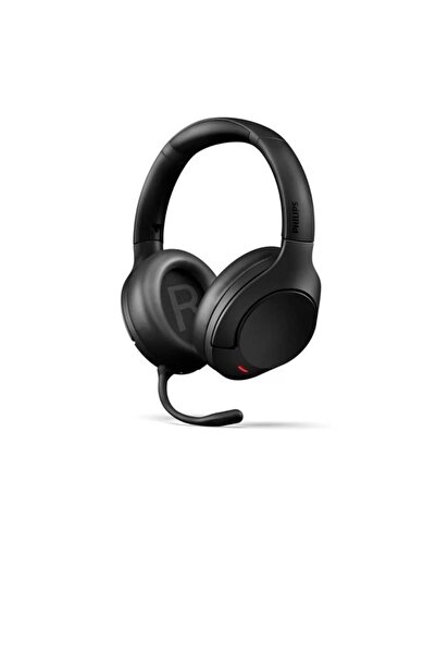 Philips kafaüstü kulaklık 8000 series pro