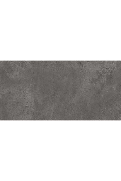 EGE SERAMİK 600X1200 OASIS GLOW ANTRASIT REK. K:8 - 1 kutu 2.16 m2