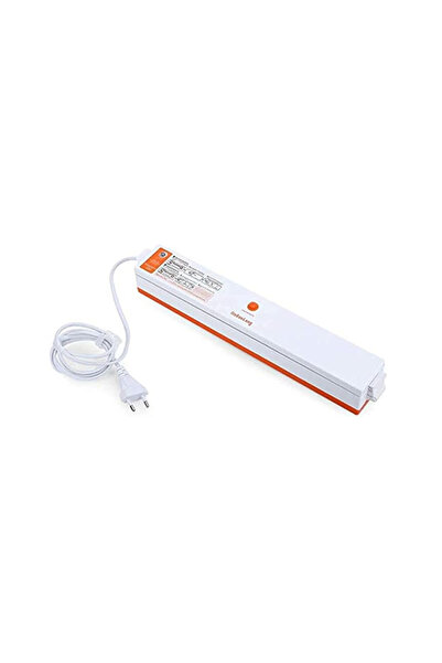 Other آلة تعبئة الفراغ، آلة تعبئة الفراغ الصغيرة، آلة الختم الأوتوماتيكية الم...