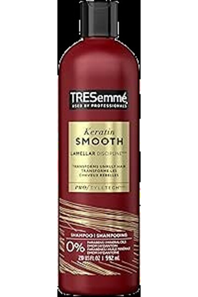 Tresemme شامبو تريسمي بالكيراتين 170