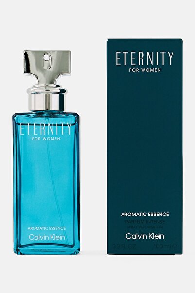 Calvin Klein Eternity Aromatic Essence 100 ml
