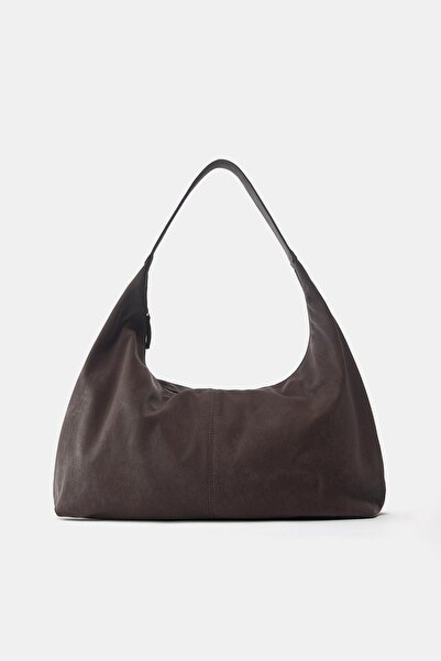 Pull & Bear Shopper çanta