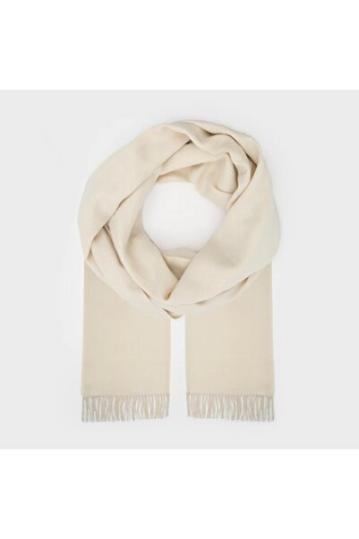 AVON Olivia Pashmina Scarf