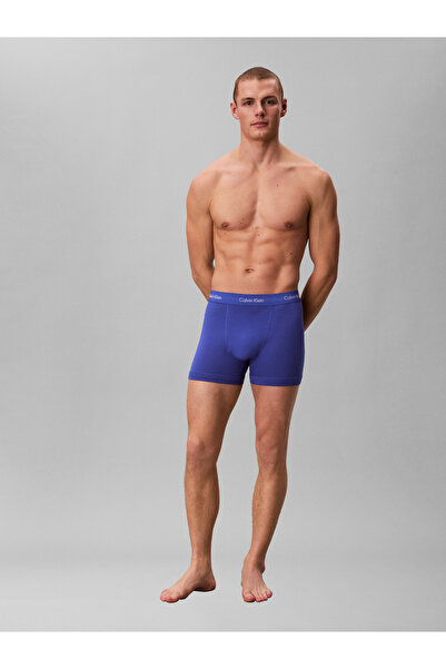 Calvin Klein Men Trunk
