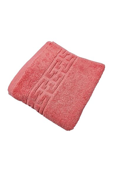 Laghari Home - Hotel Pakistan Set of 5 Face Towels – 500 GSM, 100% Pakistani ...