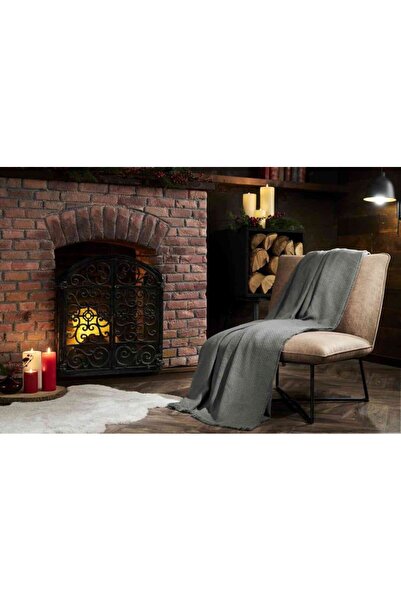 Özdilek cuvertură de pat Sılence Wınter 200x220