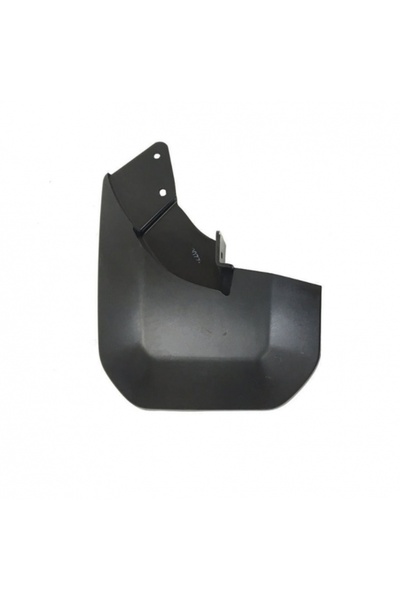 Yerli Ford Transit Tek Teker Arka Paçalık Tozluk / Sol / / 2014-2020