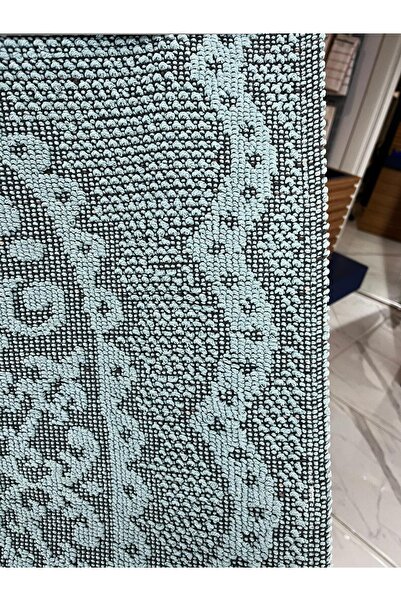VELLON HOME 2 Pack Bath Mat