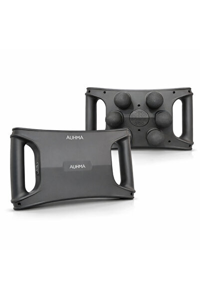 Kitchen Queen Home Auhma 6-Head Vibrating Body Massager