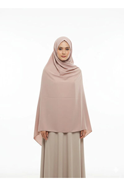 Ebruli Medina Silk Shawl-53