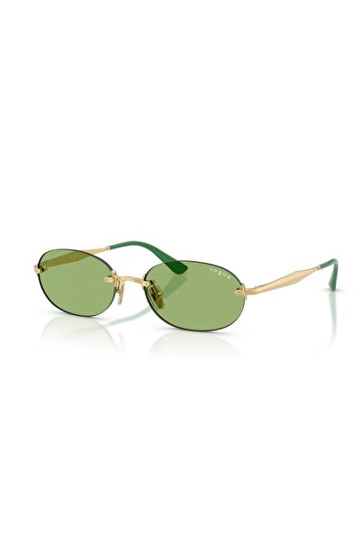 Vogue نظارات شمسية نسائية VO4342S 280 2 55