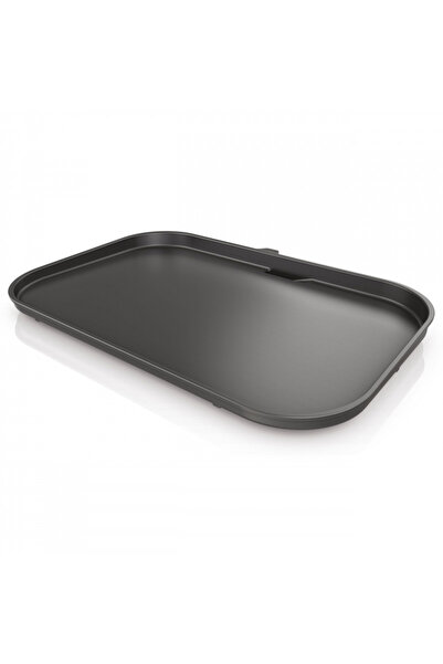 NINJA Woodfire Grill Plate XSKOGXLFPLTEU, 45x31cm, For OG850/OG901 series, No...