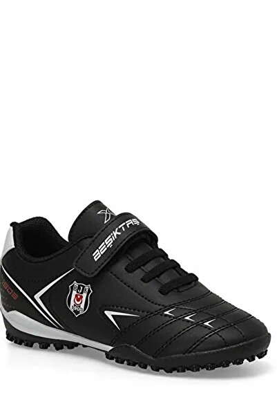 Kinetix Бешикташ БJK F Детски футболни обувки за зала